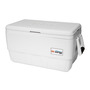 IGLOO Ultra 36 icebox